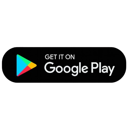 Get it on Google Play